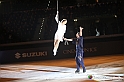 VBS_0726 - Cinema on ice 2023